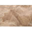 Kavya Oushak Rug 9'1" x 12'3"