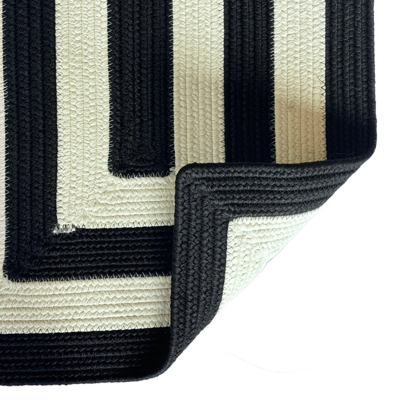 Mulay, Rectangle 1'8" x 2'6"