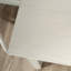 Bureau Lamonte-2054296722