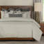 Adventure Tweed Duvet Cover & Insert Set-59545881-59545882