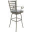 Crème - beige - assise de 34 po-515091735-515091730