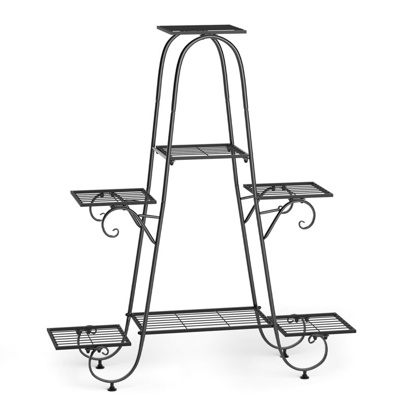 Analecia Plant Stand