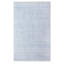 Moyd Viscose Abstract Indoor Rug-1646598630