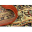 Tapis bourgogne Bhatari-606552089-606552550