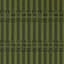 Columns Wallpaper-547758730