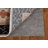 Wool Oriental Indoor Rug