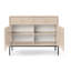 Juliahnna 104cm Sideboard