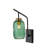 Armed Sconce