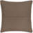 Wonda Geometric Throw Pillow