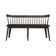 Jakeelah Extendable Solid Wood Dining Set