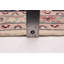 Tapis unique en laine 8 pi 10 po x 12 pi 2 po Yesmeen