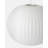 Arctic Pendant Light-864745249