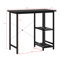 80cm Rectangle Writing Desk-1425014527-1425014273