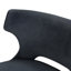 Matias Task Swivel Counter & Bar Stool-2067582140
