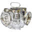 Highball Glass