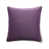 Mulberry selected