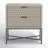 Capra 24'' W Nightstand-1705671102