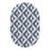 Jill Zarin Napa Indoor/Outdoor Rug