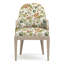 Maidstone Upholstered Arm Chair-972264142-985089843