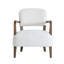 Accent Chair Armchair