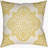 Ayjay Geometric Outdoor Throw Pillow-14938742-14938743