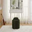 Repose-pieds / tabouret Chenille-130176437