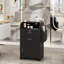 Salon Beauty Cabinet