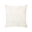 SURMI Chevron Square Cushion-107345581