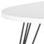 Brycelyn Single Coffee Table-1049382600