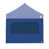 Dark Blue is out of stock