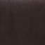 Lumino Fabric-39528758