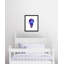 Light Waves Kids Wall Décor-48188833-48163632