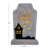 Halloween Decorative Accent