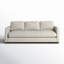 Ensemble de salon configurable Bobbi