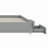 Darrein Platform Storage Bed-1441064836-1441064837