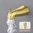 Volume Control Complete Shower System with Rough in-Valve-98546970
