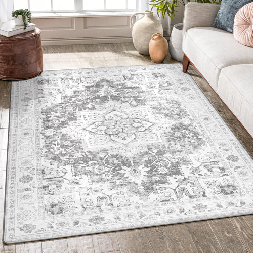 Bungalow Rose Outdoor Rugs You'll Love | Wayfair