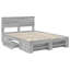 Bed-1160778518-1160778542
