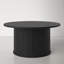 Iris Coffee Table-87075856