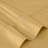 Blue Nile Mills 1200 Thread Count 100% Egyptian Cotton Deep Pocket Sheet Set-122574167-122574175