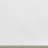 Arlo Percale Sheet Set-115962964-115962983