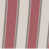 Polyester rouge sélectionné