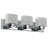 Adelie Dimmable Vanity Light-241208063-155010059