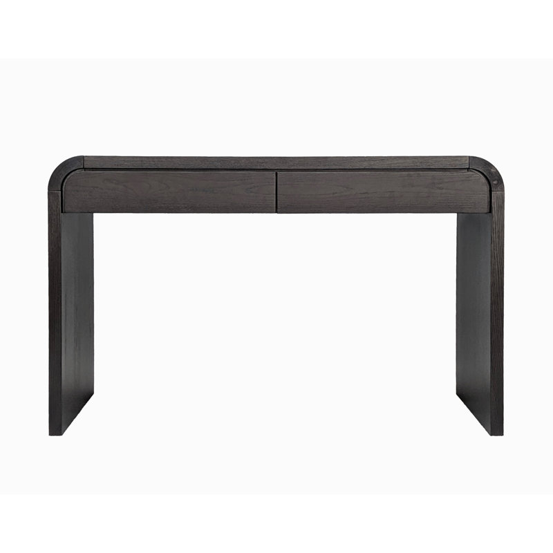 Elora Desk