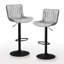 Tabouret de bar Denan-1056561138
