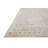 Oriental Indoor Rug-87054137