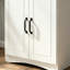 Garde-manger 49,41 po