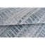 Janec Striped Area Rug-124883775