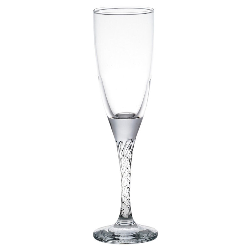 Altenwald 150ml Glass Set