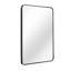 Miroir de salle de bain-641914551-641914548